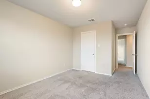 1714 Cecil Crst Ln, Forney, TX 75126 - Photo 24