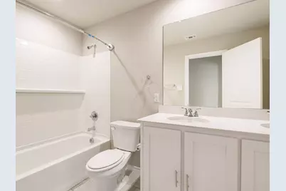 1714 Cecil Crest Lane, Forney, TX 75126 - Photo 26