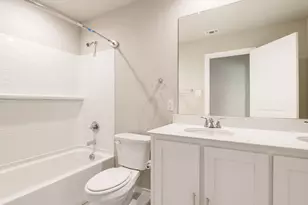 1714 Cecil Crst Ln, Forney, TX 75126 - Photo 26