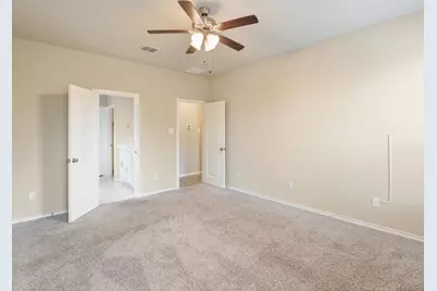 1714 Cecil Crest Lane, Forney, TX 75126 - Photo 14