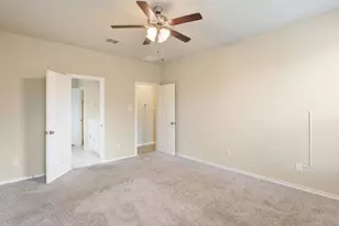 1714 Cecil Crst Ln, Forney, TX 75126 - Photo 14