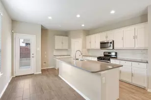 1714 Cecil Crst Ln, Forney, TX 75126 - Photo 10