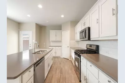1714 Cecil Crest Lane, Forney, TX 75126 - Photo 12