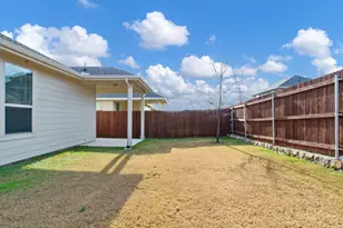 1714 Cecil Crst Ln, Forney, TX 75126 - Photo 30