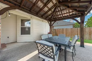 7711 Pittsford Ln, Arlington, TX 76002 - Photo 30