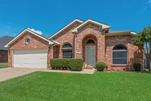 7711 Pittsford Ln, Arlington, TX 76002 - Photo 4