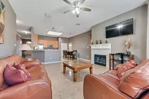 7711 Pittsford Ln, Arlington, TX 76002 - Photo 14
