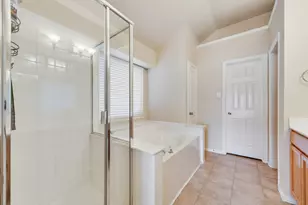 7711 Pittsford Ln, Arlington, TX 76002 - Photo 24