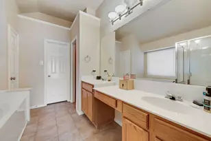 7711 Pittsford Ln, Arlington, TX 76002 - Photo 22