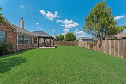 7711 Pittsford Lane, Arlington, TX 76002 - Photo 32