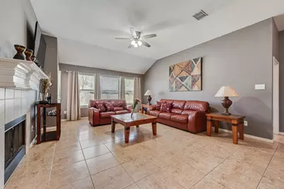 7711 Pittsford Lane, Arlington, TX 76002 - Photo 12