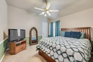 7711 Pittsford Ln, Arlington, TX 76002 - Photo 26