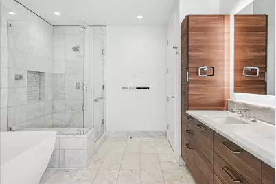 7901 Windrose Avenue #1701, Plano, TX 75024 - Photo 22