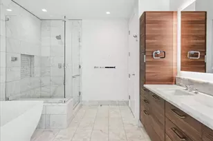 7901 Windrose Ave., Plano, TX 75024 - Photo 22
