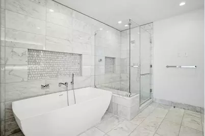 7901 Windrose Avenue #1701, Plano, TX 75024 - Photo 24