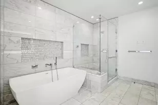 7901 Windrose Ave., Plano, TX 75024 - Photo 24