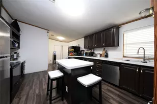7151 Co Rd 151, Kaufman, TX 75142 - Photo 2