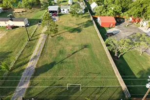 7151 Co Rd 151, Kaufman, TX 75142 - Photo 24