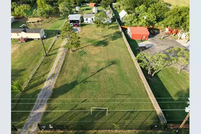 7151 County Road 151, Kaufman, TX 75142 - Photo 24
