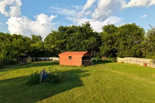 7151 Co Rd 151, Kaufman, TX 75142 - Photo 16