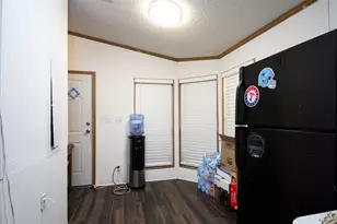 7151 Co Rd 151, Kaufman, TX 75142 - Photo 4