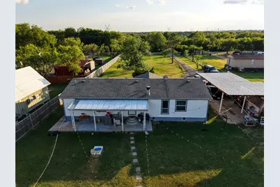 7151 County Road 151, Kaufman, TX 75142 - Photo 18