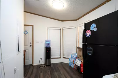 7151 County Road 151, Kaufman, TX 75142 - Photo 4