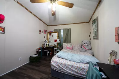 7151 County Road 151, Kaufman, TX 75142 - Photo 14