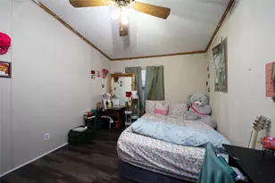 7151 Co Rd 151, Kaufman, TX 75142 - Photo 14