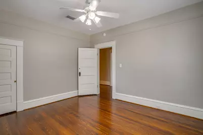 1630 Mistletoe Boulevard #B, Fort Worth, TX 76104 - Photo 6