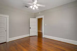 1630 Mistletoe Blvd, Fort Worth, TX 76104 - Photo 6