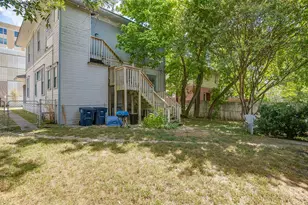 1630 Mistletoe Blvd, Fort Worth, TX 76104 - Photo 26