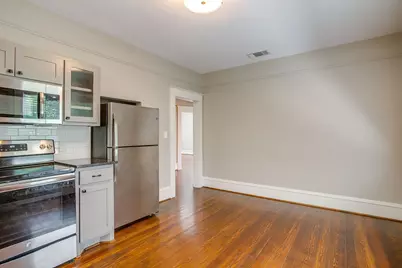 1630 Mistletoe Boulevard #B, Fort Worth, TX 76104 - Photo 20