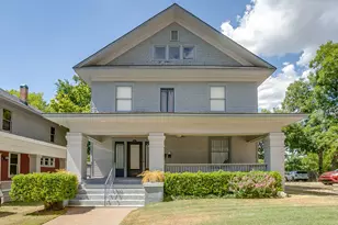 1630 Mistletoe Blvd, Fort Worth, TX 76104 - Photo 2