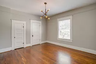 1630 Mistletoe Blvd, Fort Worth, TX 76104 - Photo 12