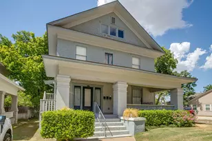 1630 Mistletoe Blvd, Fort Worth, TX 76104 - Photo 1