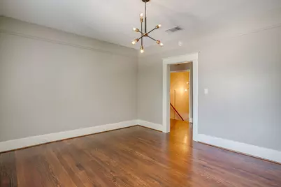 1630 Mistletoe Boulevard #B, Fort Worth, TX 76104 - Photo 14