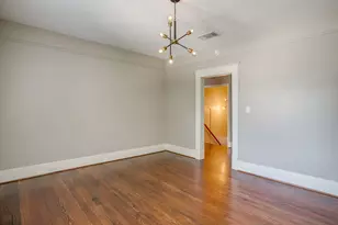 1630 Mistletoe Blvd, Fort Worth, TX 76104 - Photo 14