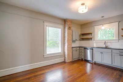 1630 Mistletoe Boulevard #B, Fort Worth, TX 76104 - Photo 18
