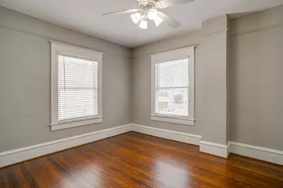 1630 Mistletoe Boulevard #B, Fort Worth, TX 76104 - Photo 4