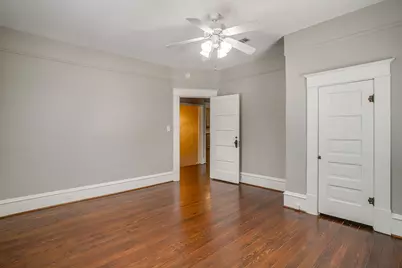 1630 Mistletoe Boulevard #B, Fort Worth, TX 76104 - Photo 10