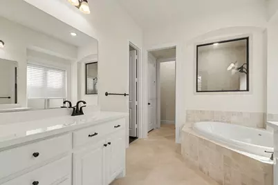 12236 Curry Creek Drive, Frisco, TX 75035 - Photo 24