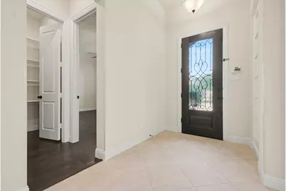 12236 Curry Creek Drive, Frisco, TX 75035 - Photo 4