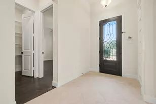 12236 Curry Creek Dr, Frisco, TX 75035 - Photo 4