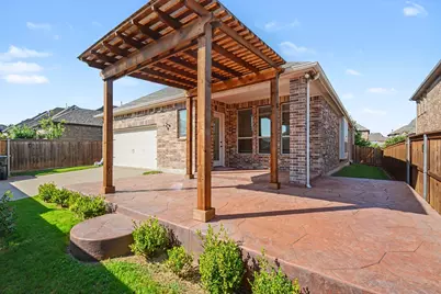 12236 Curry Creek Drive, Frisco, TX 75035 - Photo 26