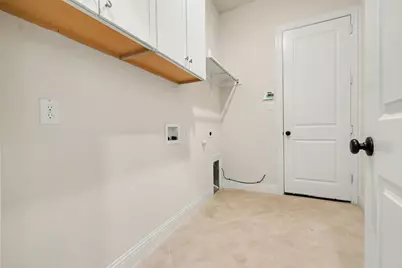 12236 Curry Creek Drive, Frisco, TX 75035 - Photo 16