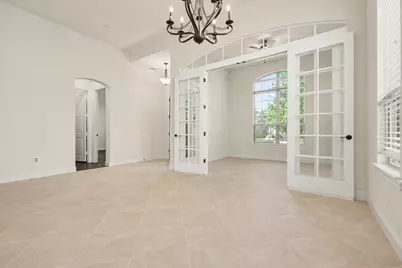 12236 Curry Creek Drive, Frisco, TX 75035 - Photo 4