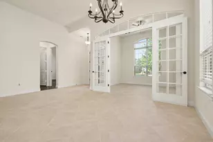 12236 Curry Creek Dr, Frisco, TX 75035 - Photo 4