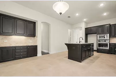 12236 Curry Creek Drive, Frisco, TX 75035 - Photo 10