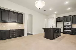 12236 Curry Creek Dr, Frisco, TX 75035 - Photo 10